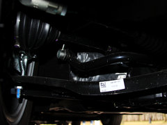 高尔夫 2014款 1.4TSI 自动 旗舰型