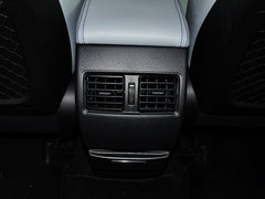 力狮 2014款 2.5i 豪华版