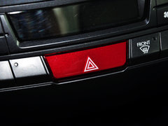 力狮 2014款 2.5i 豪华版