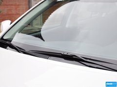 力狮 2014款 2.5i 豪华版