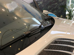 哈弗H8 2014款 2.0T 自动 两驱标准型 5座