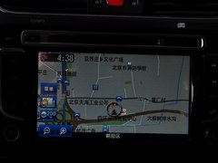 哈弗H8 2014款 2.0T 自动 四驱豪华型 5座