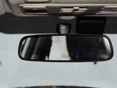 嘉年华 2014款 1.0 GTDi 自动 两厢 劲动型