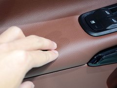 嘉年华 2014款 1.0 GTDi 自动 两厢 劲动型
