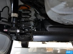 嘉年华 2014款 1.0 GTDi 自动 两厢 劲动型