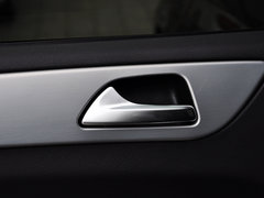 奔驰GL级 2014款 GL400 4MATIC动感型 7座