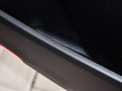 奔驰GL级 2014款 GL400 4MATIC动感型 7座