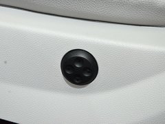 奔驰GLK 2014款 GLK260 2.0T 自动 4MATIC动感型 5座