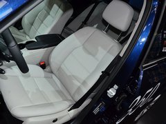 奔驰GLK 2014款 GLK260 2.0T 自动 4MATIC动感型 5座