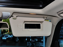 奔驰GLK 2014款 GLK260 2.0T 自动 4MATIC动感型 5座