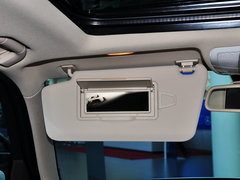 奔驰GLK 2014款 GLK260 2.0T 自动 4MATIC动感型 5座