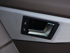 奔驰GLK 2014款 GLK260 2.0T 自动 4MATIC动感型 5座