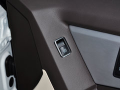 奔驰GLK 2014款 GLK260 2.0T 自动 4MATIC动感型 5座