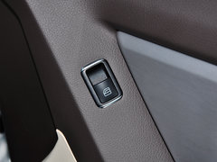 奔驰GLK 2014款 GLK260 2.0T 自动 4MATIC动感型 5座