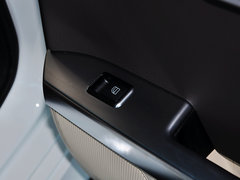 奔驰GLK 2014款 GLK260 2.0T 自动 4MATIC动感型 5座