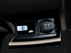 奔驰GLK 2014款 GLK260 2.0T 自动 4MATIC动感型 5座