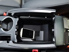 奔驰GLK 2014款 GLK260 2.0T 自动 4MATIC动感型 5座