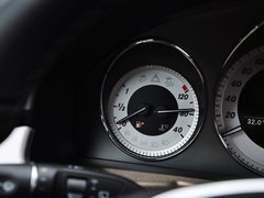 奔驰GLK 2014款 GLK260 2.0T 自动 4MATIC动感型 5座