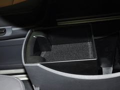 迈特威 2014款 2.0TSI 行政版