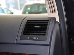 迈特威 2014款 2.0TSI 行政版