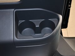迈特威 2014款 2.0TSI 行政版