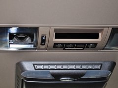 迈特威 2014款 2.0TSI 行政版
