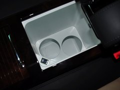 迈特威 2014款 2.0TSI 行政版