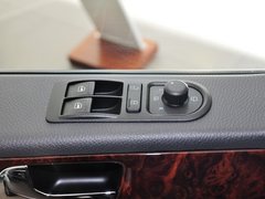 迈特威 2014款 2.0TSI 行政版