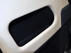 迈特威 2014款 2.0TSI 行政版