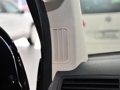 迈特威 2014款 2.0TSI 行政版