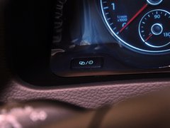 迈特威 2014款 2.0TSI 行政版