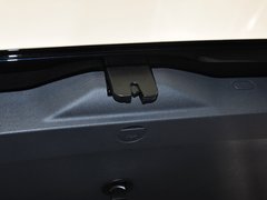 迈特威 2014款 2.0TSI 行政版