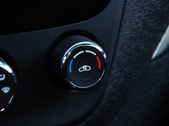 MG5 2014款 1.5T 自动 豪华版