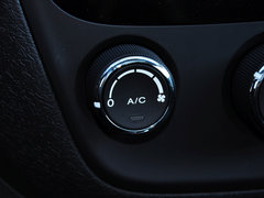 MG5 2014款 1.5T 自动 豪华版