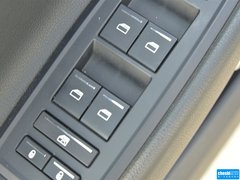 MG5 2014款 1.5T 自动 豪华版