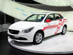 廣汽  1.6L 自動
