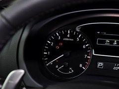 天籁 2014款 公爵 2.5L XV尊雅版
