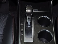天籁 2014款 公爵 2.5L XV尊雅版