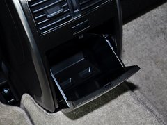 天籁 2014款 公爵 2.5L XV尊雅版