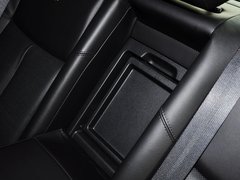 天籁 2014款 公爵 2.5L XV尊雅版