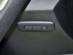天籁 2014款 公爵 2.5L XV尊雅版