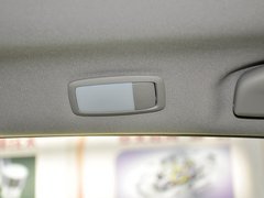 天籁 2014款 公爵 2.5L XV VIP尊领版