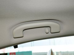 天籁 2014款 公爵 2.5L XV VIP尊领版