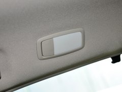 天籁 2014款 公爵 2.5L XV VIP尊领版