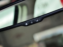 天籁 2014款 公爵 2.5L XV VIP尊领版