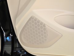 天籁 2014款 公爵 2.5L XV VIP尊领版