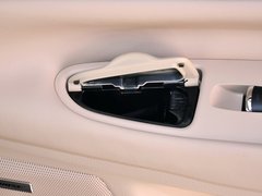 天籁 2014款 公爵 2.5L XV VIP尊领版