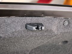 天籁 2014款 公爵 2.5L XV VIP尊领版