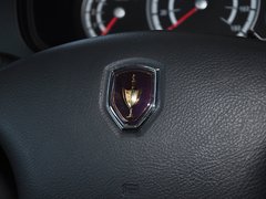 海狮 2014款 2.0L 手动 豪华型V19