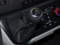 海狮 2014款 2.0L 手动 豪华型V19